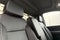 2022 Chevrolet Silverado 3500HD Work Truck