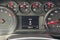 2022 Chevrolet Silverado 3500HD Work Truck