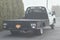 2022 Chevrolet Silverado 3500HD Work Truck