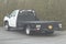 2022 Chevrolet Silverado 3500HD Work Truck