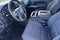 2016 Chevrolet Silverado 2500HD LT