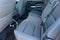 2016 Chevrolet Silverado 2500HD LT