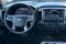 2016 Chevrolet Silverado 2500HD LT