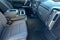 2016 Chevrolet Silverado 2500HD LT
