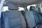 2016 Chevrolet Silverado 2500HD LT