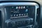2016 Chevrolet Silverado 2500HD LT