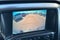 2016 Chevrolet Silverado 2500HD LT