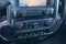 2016 Chevrolet Silverado 2500HD LT