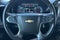 2016 Chevrolet Silverado 2500HD LT