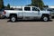 2016 Chevrolet Silverado 2500HD LT