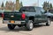 2015 Chevrolet Silverado 2500HD LTZ