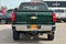 2015 Chevrolet Silverado 2500HD LTZ