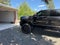 2015 Chevrolet Silverado 2500HD LTZ
