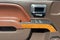 2015 Chevrolet Silverado 2500HD High Country