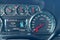 2015 Chevrolet Silverado 2500HD High Country