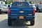 2015 Chevrolet Silverado 2500HD High Country