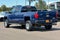 2015 Chevrolet Silverado 2500HD High Country