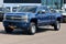 2015 Chevrolet Silverado 2500HD High Country