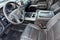 2016 Chevrolet Silverado 3500HD LTZ