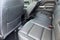 2016 Chevrolet Silverado 3500HD LTZ