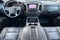 2016 Chevrolet Silverado 3500HD LTZ