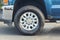 2016 Chevrolet Silverado 3500HD LTZ