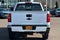 2019 Chevrolet Silverado 3500HD LTZ