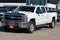 2018 Chevrolet Silverado 3500HD LT