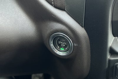 2021 Chevrolet Silverado 2500HD LTZ