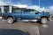 2021 Chevrolet Silverado 2500HD LTZ