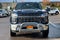 2021 Chevrolet Silverado 2500HD LTZ