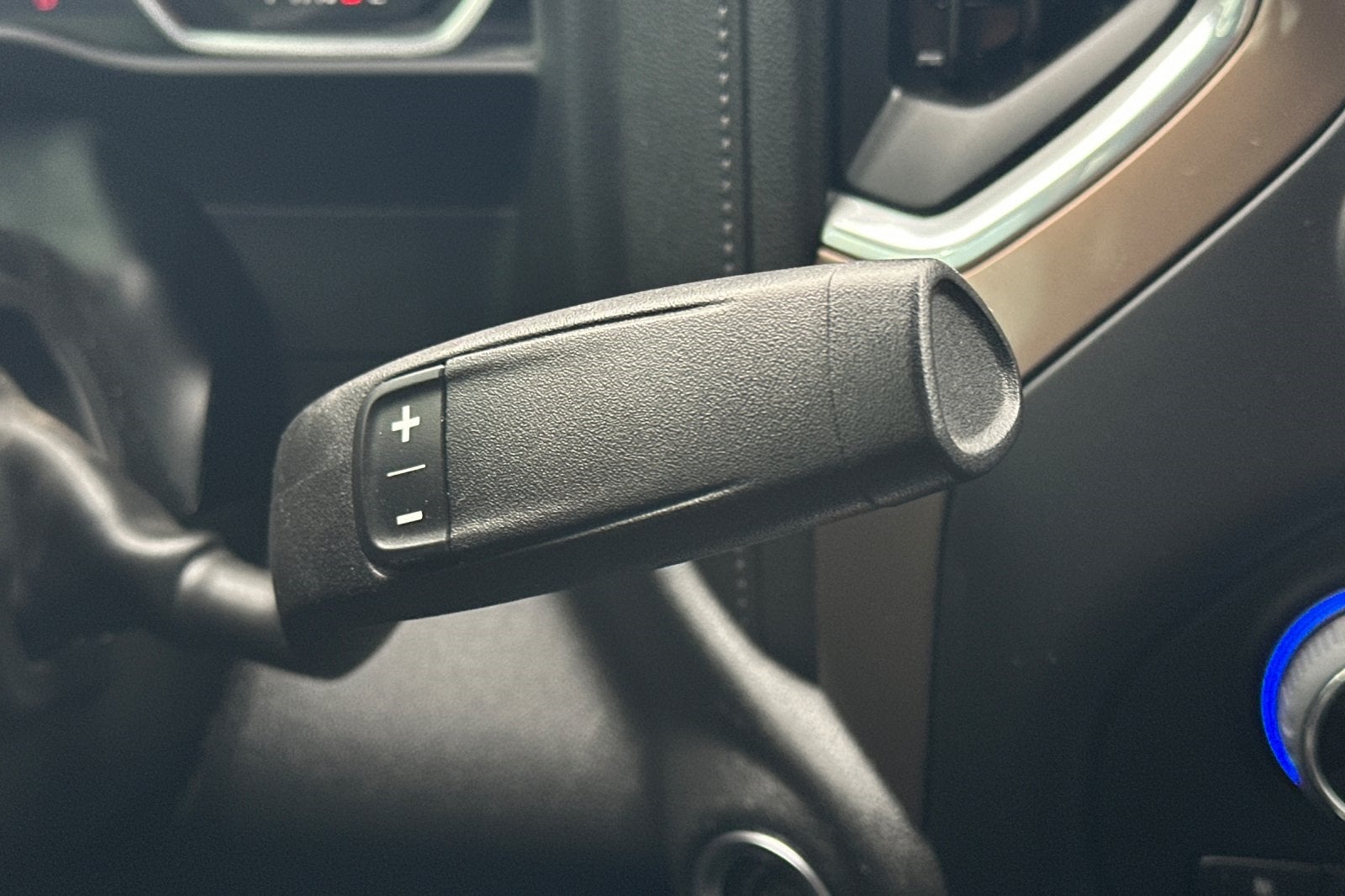 2023 Chevrolet Silverado 2500HD High Country