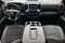 2021 Chevrolet Silverado 3500HD LT