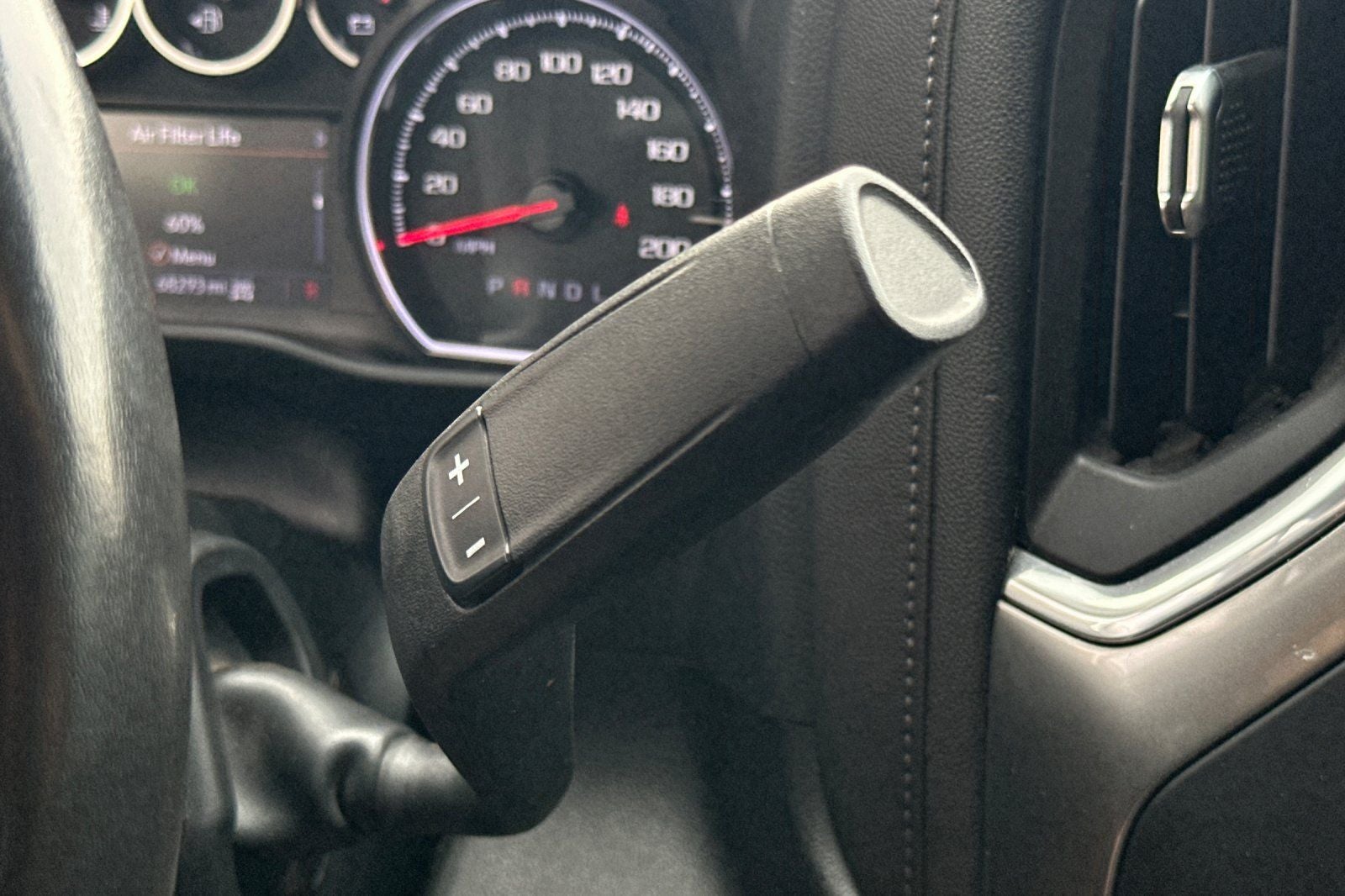 2021 Chevrolet Silverado 3500HD LT