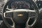 2021 Chevrolet Silverado 3500HD LT