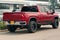 2021 Chevrolet Silverado 3500HD LT