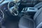 2022 Chevrolet Silverado 3500HD LT