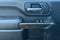 2022 Chevrolet Silverado 3500HD LT