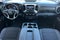 2022 Chevrolet Silverado 3500HD LT