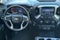 2022 Chevrolet Silverado 3500HD LT