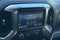 2022 Chevrolet Silverado 3500HD LT