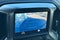 2022 Chevrolet Silverado 3500HD LT