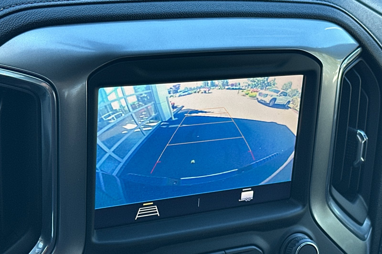 2022 Chevrolet Silverado 3500HD LT