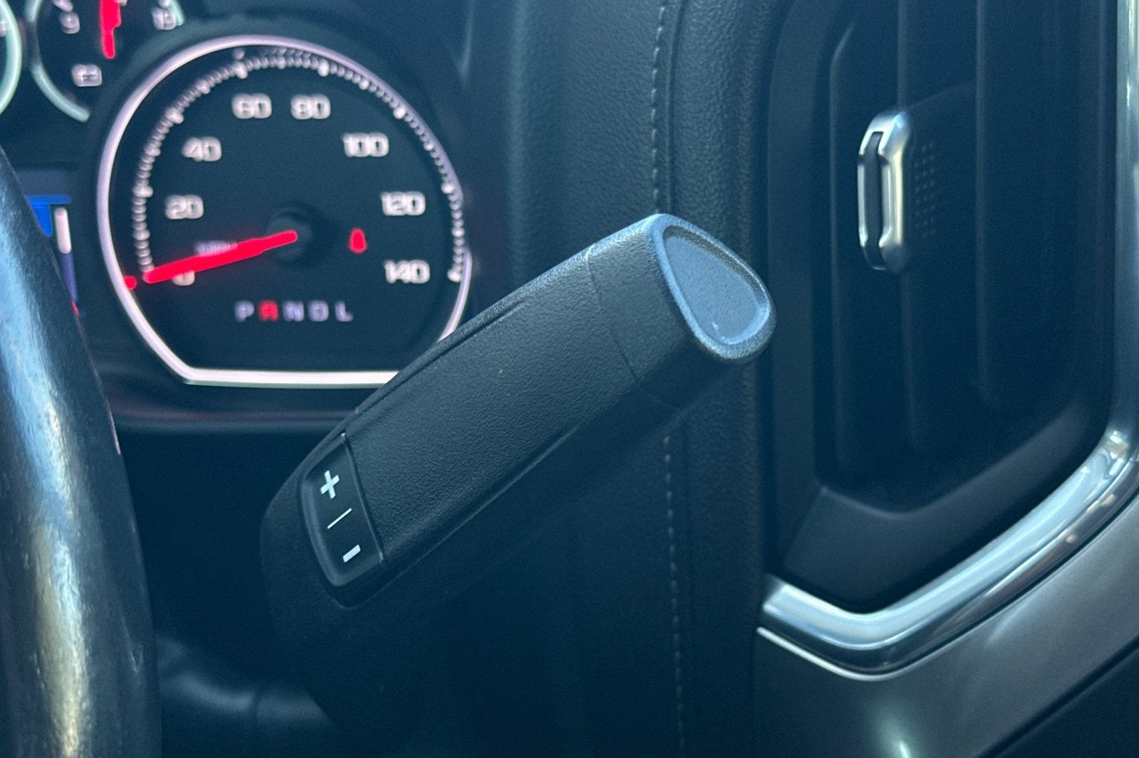 2022 Chevrolet Silverado 3500HD LT