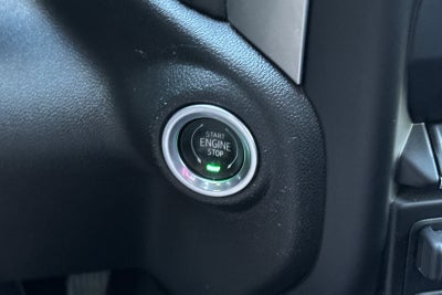 2022 Chevrolet Silverado 3500HD LT