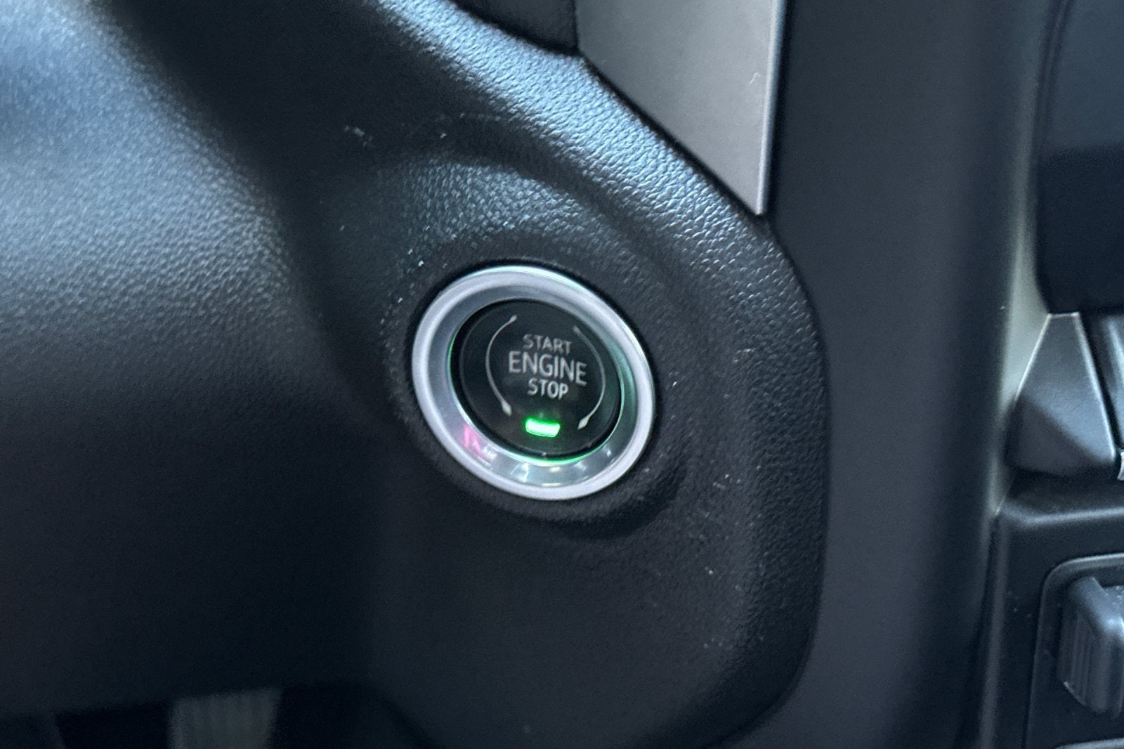 2022 Chevrolet Silverado 3500HD LT