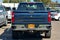 2022 Chevrolet Silverado 3500HD LT