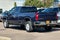 2022 Chevrolet Silverado 3500HD LT
