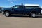 2022 Chevrolet Silverado 3500HD LT