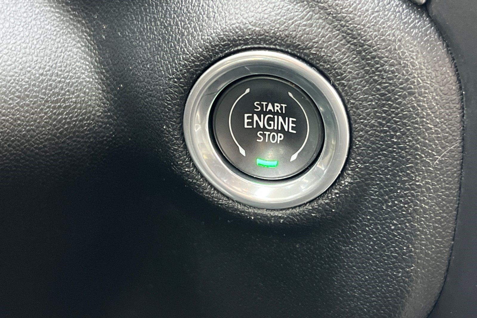 2020 Chevrolet Silverado 3500HD LTZ